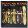 ENO La Plancha Plancha Mania Book - LM4560