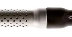 Looft Industries Looftlighter Torch Lighter