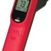 Best deal โจ Maverick Laser Infrared Surface Thermometer - LT-04 BBQ Accessories ๐ 2 Maverick Laser Infrared Surface Thermometer - LT-04 BBQ Accessories