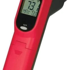 Maverick Laser Infrared Surface Thermometer - LT-04 BBQ Accessories