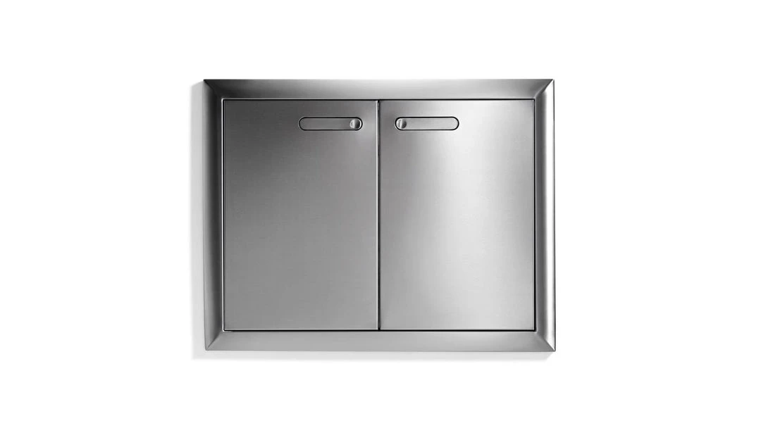 Cheapest ✨ Lynx 30" Ventana Access Doors - LDR30T-4 Parts ⌛ 3 Lynx 30" Ventana Access Doors - LDR30T-4 Parts