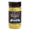Meat Church - Gourmet Lemon Pepper Seasoning (6 Oz.) BBQ Accessories