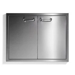 Lynx 30" Classic Access Doors - LDR30T