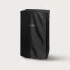 Masterbuilt Outdoor Products Masterbuilt Smoker Cover (40" Electric Smoker Cover) - MB20080210