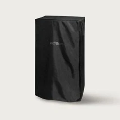 Masterbuilt Outdoor Products Masterbuilt Smoker Cover (40" Electric Smoker Cover) - MB20080210