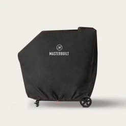 Masterbuilt Outdoor Products Masterbuilt Gravity Series 560 Grill Cover - MB20080220