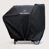 Masterbuilt Outdoor Products Masterbuilt Gravity Series 800 Cover - MB20080221