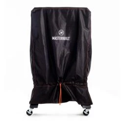Masterbuilt Outdoor Products Masterbuilt Smoker Cover (Digital Charcoal Smoker) - MB20080321