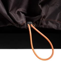 Masterbuilt Outdoor Products Masterbuilt Smoker Cover (Digital Charcoal Smoker) - MB20080321