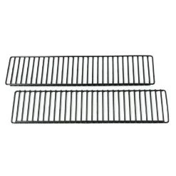 Masterbuilt Outdoor Products Masterbuilt Warming Racks (Gravity Series 560) - MB20091420
