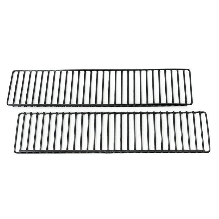 Brand new π Masterbuilt Outdoor Products Masterbuilt Warming Racks (Gravity Series 560) - MB20091420 π 3 Masterbuilt Outdoor Products Masterbuilt Warming Racks (Gravity Series 560) - MB20091420