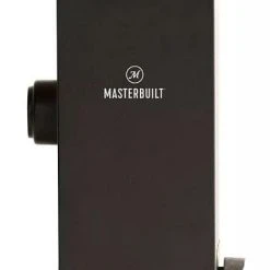 Masterbuilt Outdoor Products Masterbuilt Slow Smoker Accessory Attachment In Black - MB20100112