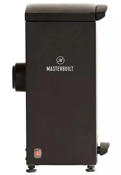 Coupon 💯 Masterbuilt Outdoor Products Masterbuilt Slow Smoker Accessory Attachment In Black - MB20100112 ⭐ 3 Masterbuilt Outdoor Products Masterbuilt Slow Smoker Accessory Attachment In Black - MB20100112