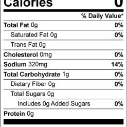 BBQ Accessories Meat Church - Gourmet Garlic And Herb Seasoning (6 Oz.)