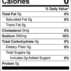 Meat Church - Gourmet Seafood Seasoning (6 Oz.)