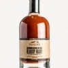 Traeger Canada BBQ Accessories Traeger Smoked Bloody Mary Mix (25OZ) - MIX002