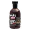 Best reviews of ✔️ BBQ Accessories Meat Mitch WHOMP! Competition BBQ Sauce (21oz) ⭐ 1 BBQ Accessories Meat Mitch WHOMP! Competition BBQ Sauce (21oz)