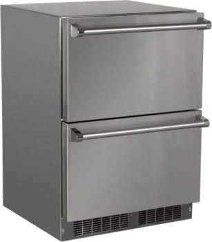 Best reviews of ✨ Marvel 24" Outdoor Built-in High-Capacity Refrigerator - MODR224-SS71A ❤️ 3 Marvel 24" Outdoor Built-in High-Capacity Refrigerator - MODR224-SS71A