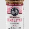 Cheap ✔️ (Do Not Use) BBQ Accessories Cluck & Squeal Seasoning - Montreal Himalayan 😉 1 (Do Not Use) BBQ Accessories Cluck & Squeal Seasoning - Montreal Himalayan
