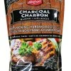 Maclean Outdoor Living Inc. MacLean's Smoking Pellets (Charcoal Blend - 5 Lb.) - MP100-CC5 BBQ Accessories