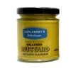 Caplansky''s Deli Caplansky's Deli Mustard (Classic Ballpark) - MUS-BALL BBQ Accessories