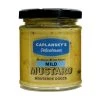 Chadwicks & Hacks Caplansky''s Deli Mustard (Mild) - MUS-MILD BBQ Accessories