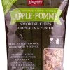 Top 10 โ Maclean Outdoor Living Inc. BBQ Accessories MacLean's Smoking Chips (Apple - 2lb.) - CB-210A-CP โ 1 Maclean Outdoor Living Inc. BBQ Accessories MacLean's Smoking Chips (Apple - 2lb.) - CB-210A-CP