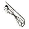 Masterbuilt Outdoor Products Masterbuilt Gravity Series Meat Probe - 9004190170