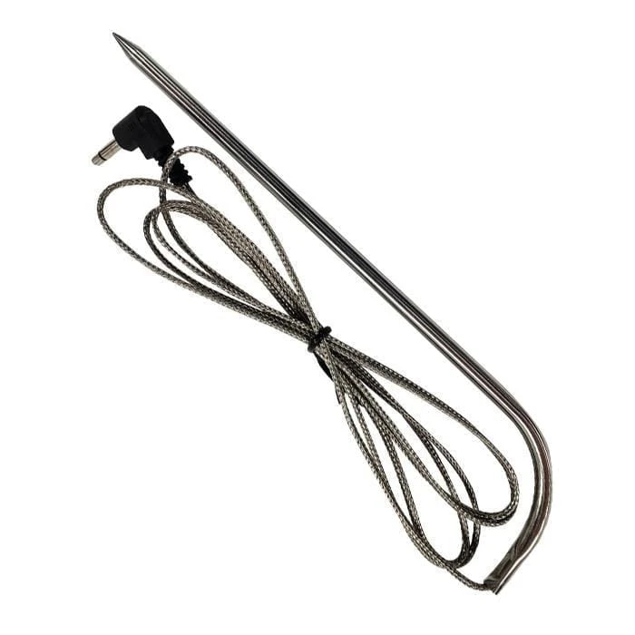 Coupon π Masterbuilt Outdoor Products Masterbuilt Gravity Series Meat Probe - 9004190170 β 3 Masterbuilt Outdoor Products Masterbuilt Gravity Series Meat Probe - 9004190170