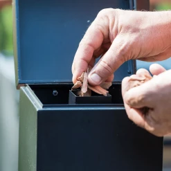 Coupon 💯 Masterbuilt Outdoor Products Masterbuilt Slow Smoker Accessory Attachment In Black - MB20100112 ⭐ 13 Masterbuilt Outdoor Products Masterbuilt Slow Smoker Accessory Attachment In Black - MB20100112