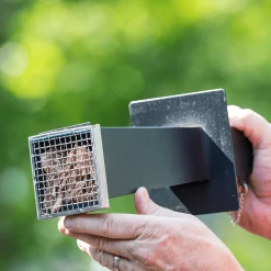 Coupon 💯 Masterbuilt Outdoor Products Masterbuilt Slow Smoker Accessory Attachment In Black - MB20100112 ⭐ 14 Masterbuilt Outdoor Products Masterbuilt Slow Smoker Accessory Attachment In Black - MB20100112