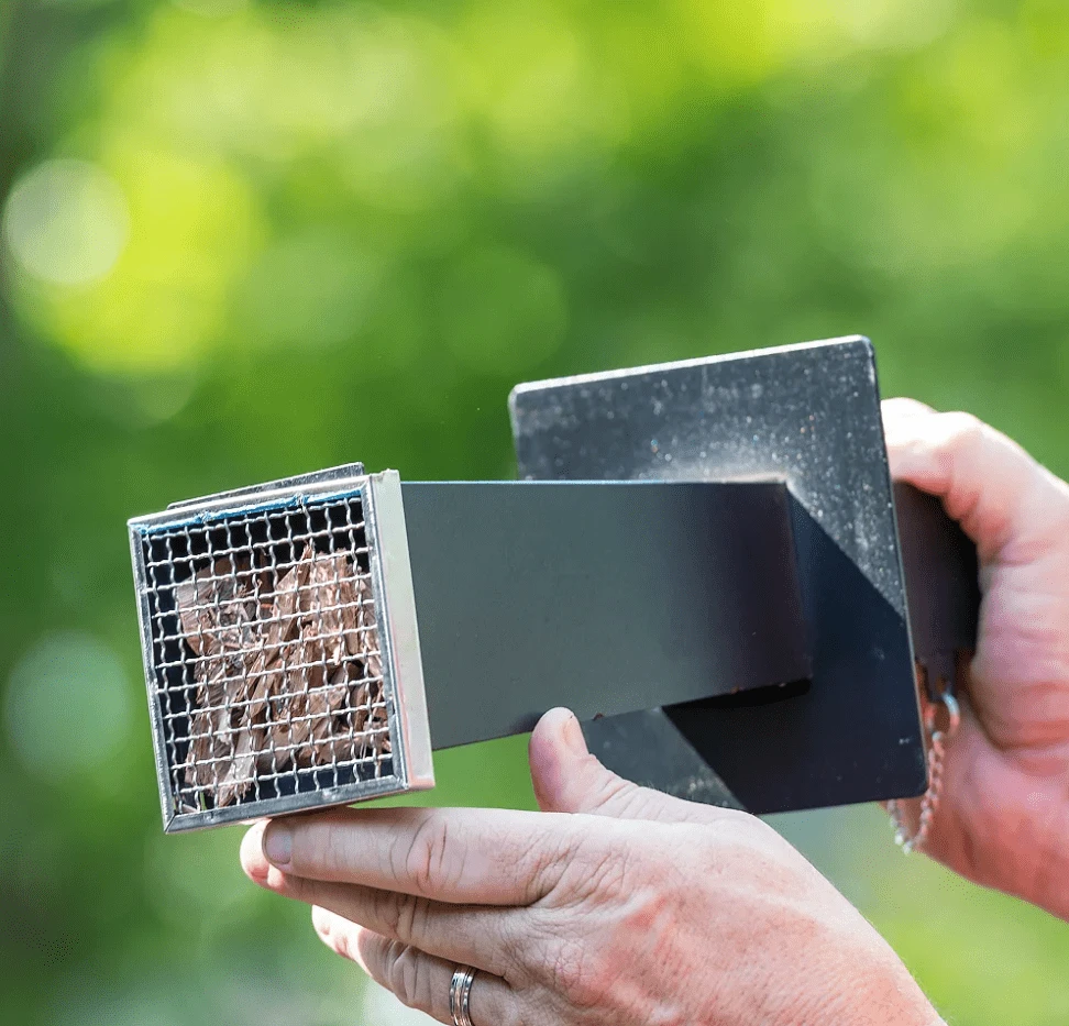 Coupon 💯 Masterbuilt Outdoor Products Masterbuilt Slow Smoker Accessory Attachment In Black - MB20100112 ⭐ 7 Masterbuilt Outdoor Products Masterbuilt Slow Smoker Accessory Attachment In Black - MB20100112