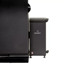 Coupon 💯 Masterbuilt Outdoor Products Masterbuilt Slow Smoker Accessory Attachment In Black - MB20100112 ⭐ 12 Masterbuilt Outdoor Products Masterbuilt Slow Smoker Accessory Attachment In Black - MB20100112