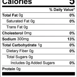 BBQ Accessories Meat Church - Fajita Rub Seasoning (14 Oz.)