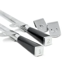 Traeger Canada BBQ Accessories MEATER Block 4-Probe Wireless Thermometer - RT1-MT-MB01