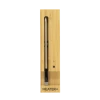 Coupon 🛒 Traeger Canada BBQ Accessories MEATER Plus Wireless Remote Thermometer - RT1-MT-MP01 Probe 🎁 2 Traeger Canada BBQ Accessories MEATER Plus Wireless Remote Thermometer - RT1-MT-MP01 Probe