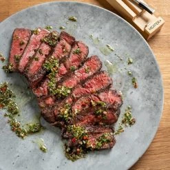 Traeger Canada BBQ Accessories MEATER Plus Wireless Remote Thermometer - RT1-MT-MP01 Probe