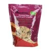 Montana Black Cherry Smoking Chips (2 Lb.) - SC192-BC BBQ Accessories