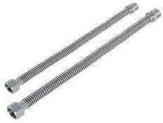 Flash Sale โจ Napoleon 30" Flex Connector - N010-0281 ๐ 3 Napoleon 30" Flex Connector - N010-0281