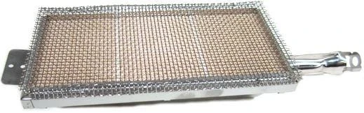 Outlet π₯° Napoleon Infrared Main Burner Parts β 3 Napoleon Infrared Main Burner Parts