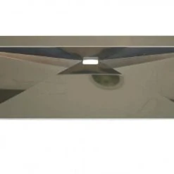 Parts Napoleon Main Drip Tray (Mirage/LEX730) - N010-0521