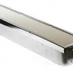 Parts Napoleon N010-0526 Infrared Rear Burner