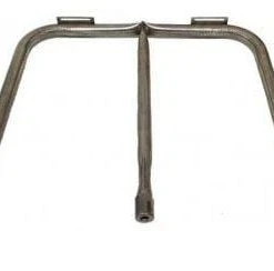 Parts Napoleon OEM Stainless Steel Burner Assembly - N010-0671