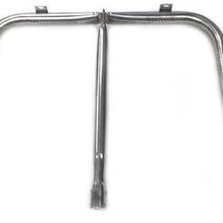 Parts Napoleon N010-0693 Stainless Steel Burner Kit Compatible 405RB