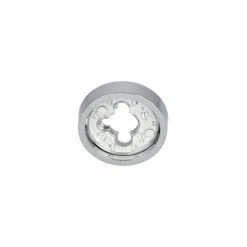 Napoleon Knob Bezel Small LED - N010-0940 Parts