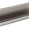 Napoleon N080-0208 Stainless Steel Main Burner Crosslight Bracket