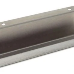 Napoleon N080-0208 Stainless Steel Main Burner Crosslight Bracket