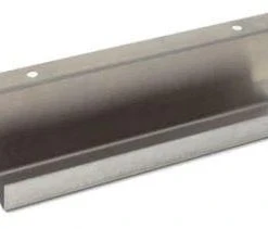 Napoleon Cross Light Bracket (PRO665) - N080-0321