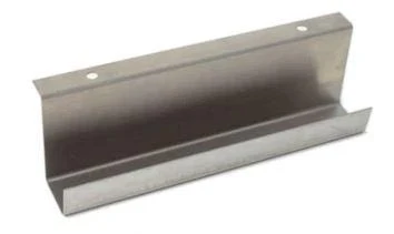 Promo 🎁 Napoleon Cross Light Bracket (PRO665) - N080-0321 ✨ 3 Napoleon Cross Light Bracket (PRO665) - N080-0321