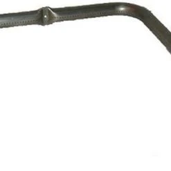 Napoleon Oem Stainless Steel U-Shape Burner Parts